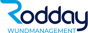 Rodday Wundmanagement
