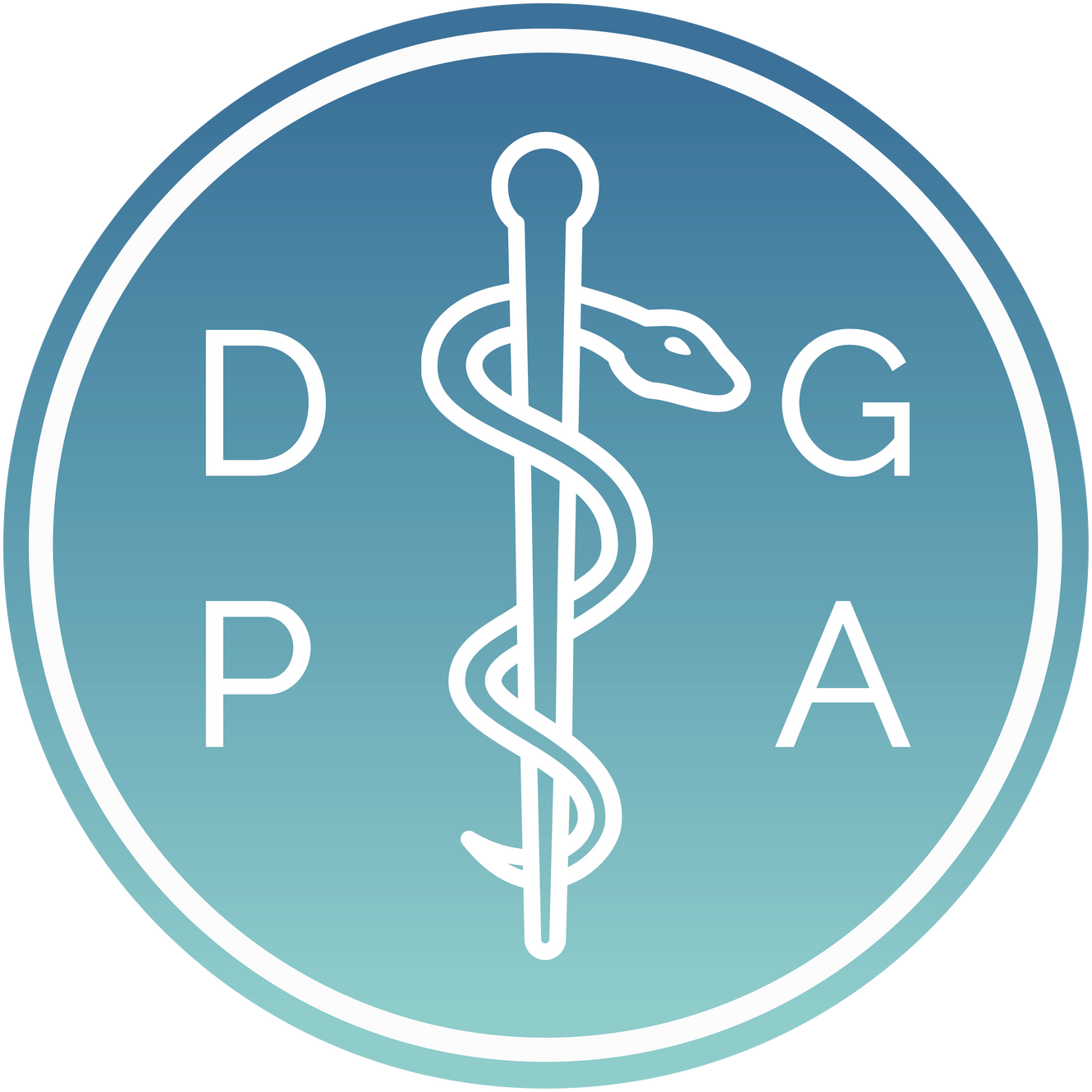 DGPA, Deutsche Gesellschaft für Physician Assistants