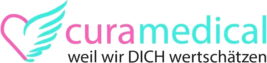 Curamedical