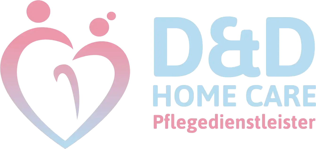 D&D HomeCare