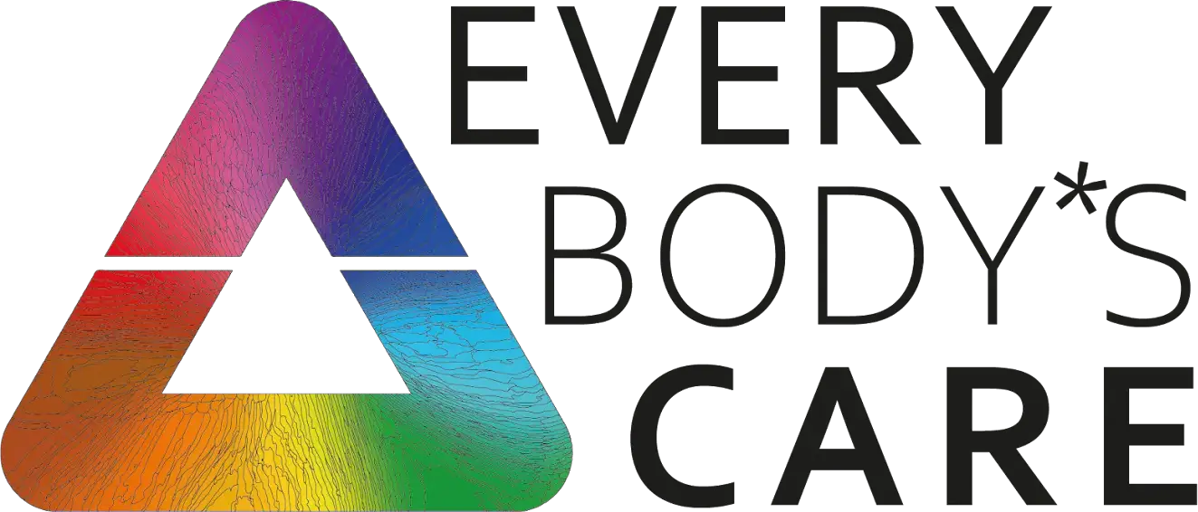 Everybody’s Care