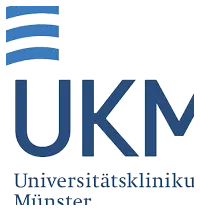 Universitätsklinikum Münster